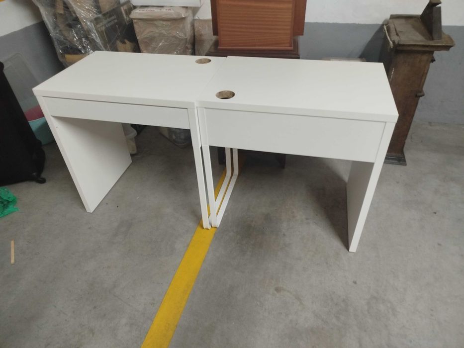 vendo moveis antigos e recentes