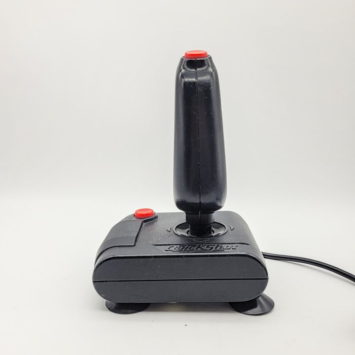 Joystick Spectravideo QuickShot I