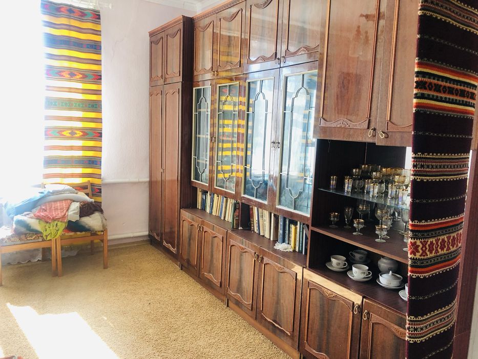 Продам будинок в с.Олешків