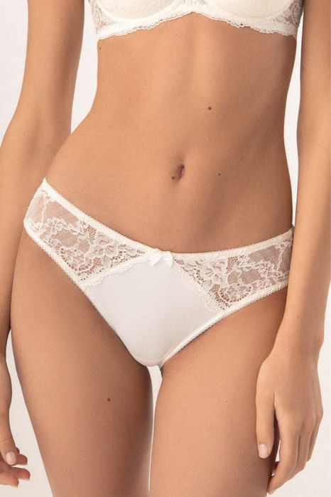 Продам нову білизну  фірми Жасмін