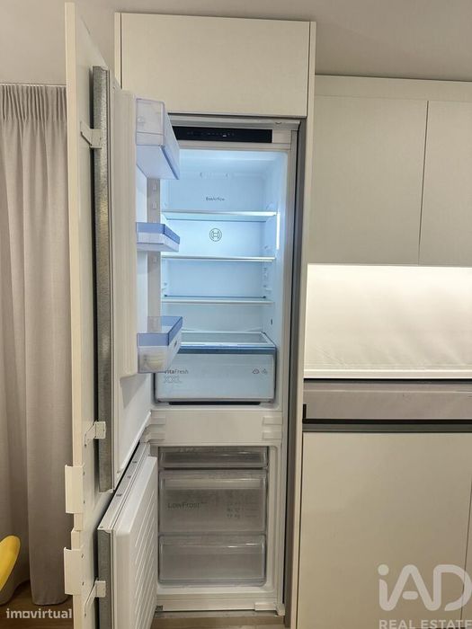Apartamento T1 em Glória E Vera Cruz de 52,00 m2