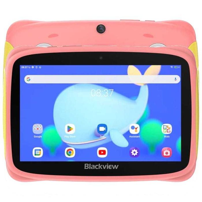 Tablet Blackview Tab 3 Kids Edition 7" 2GB/32GB Wifi