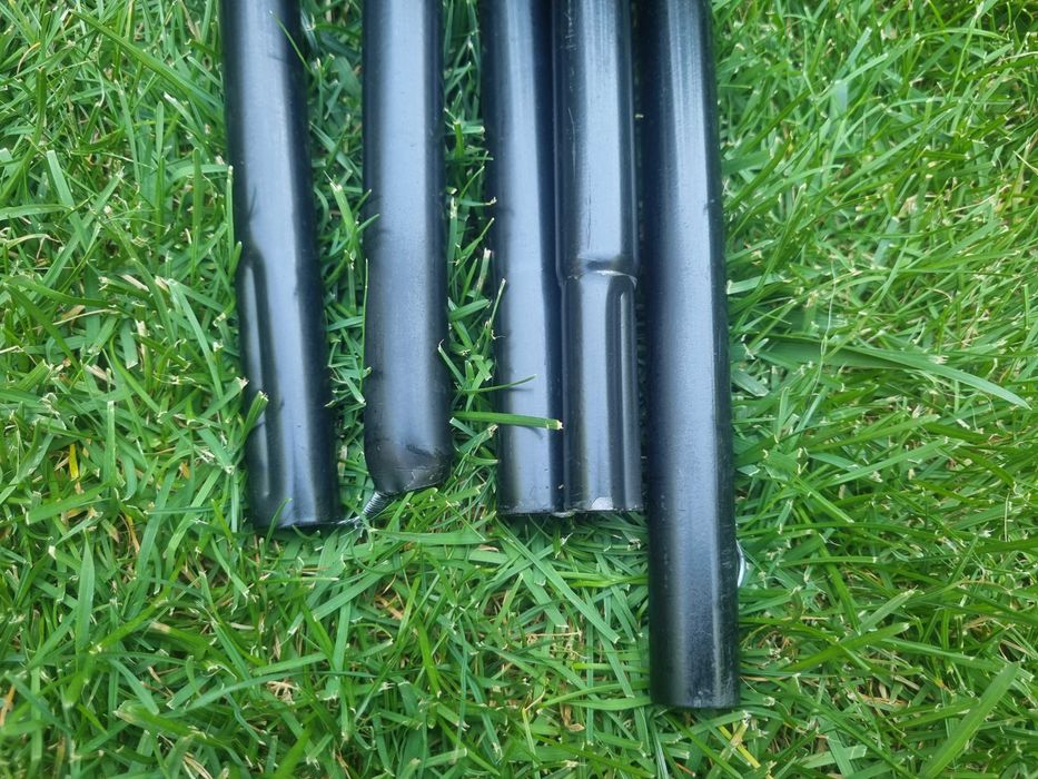 Coleman Event Shelter  L  3,65x3,65 Тент шатро палатка павільйон