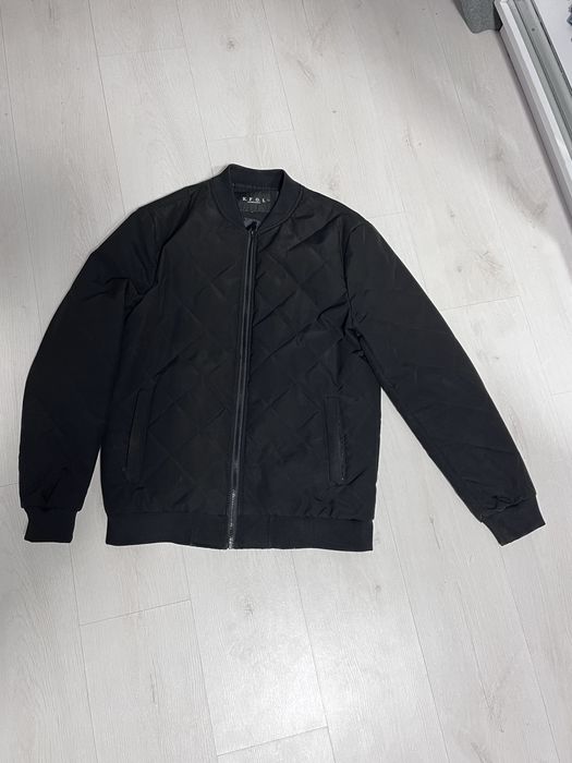 Чоловіча куртка весна/осінь