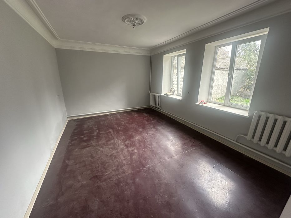 Будинок за адресою Куликове поле пл. (площа 70 м²) - Atlanta.ua - фото 2