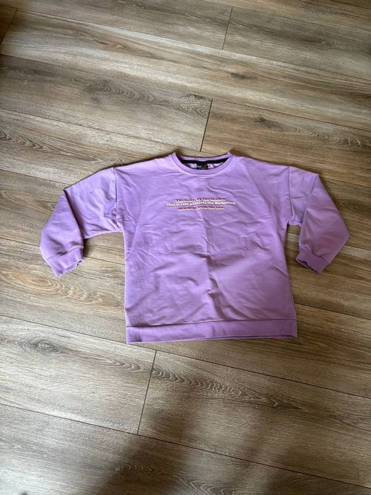 Світло для дівчинки