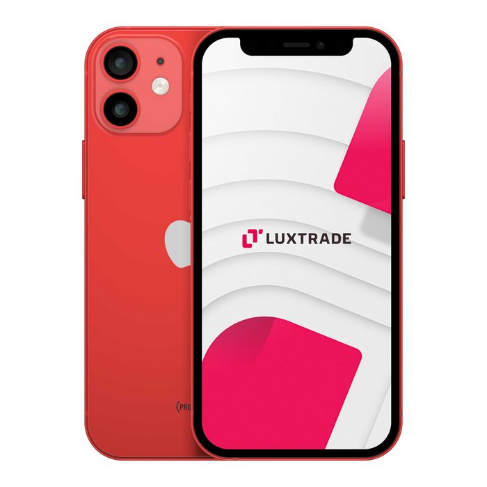 JAK NOWY | IPHONE 12 MINI 64/128GB | 2 lata gwarancji! | Różne kolory