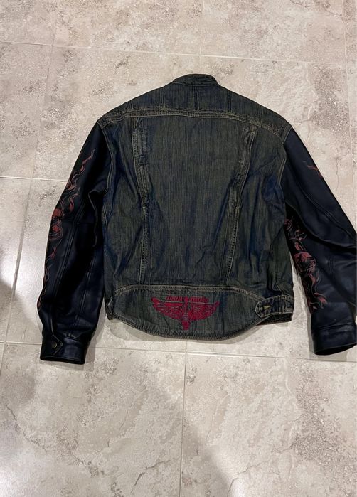 KAWASAKI  Vulcan 2000