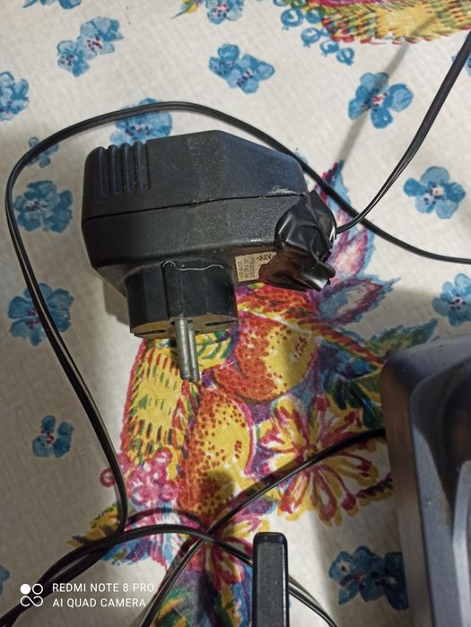 Радиотелефон Panasonic