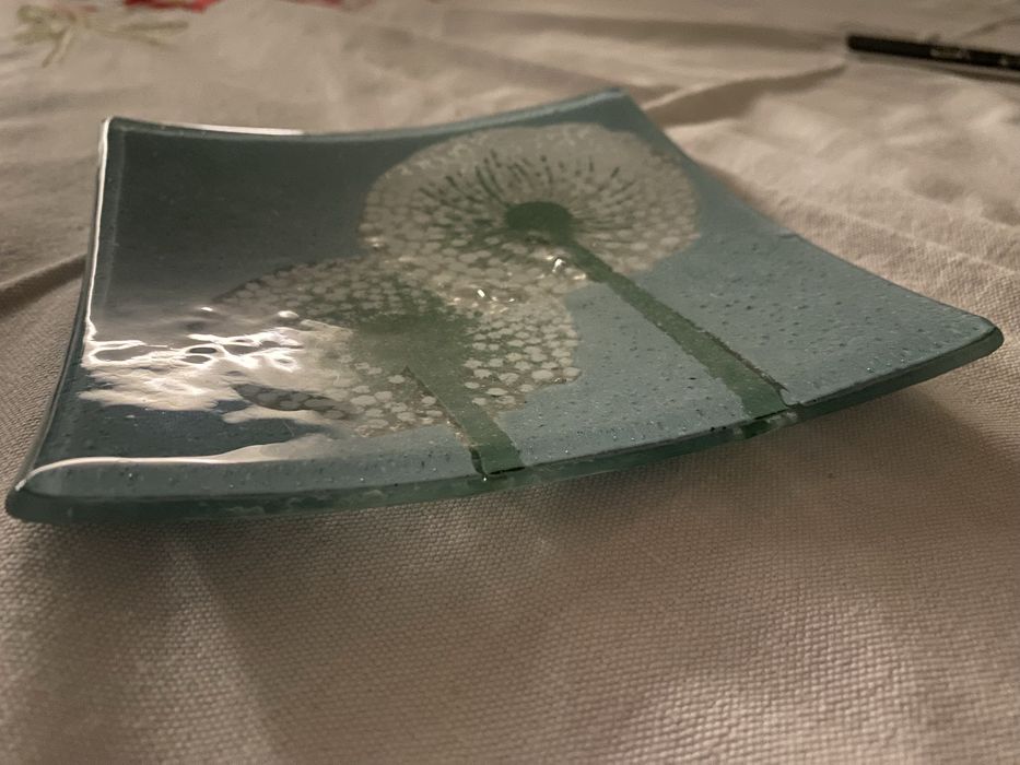 Esvazia Bolsos/Pousa Chaves novo