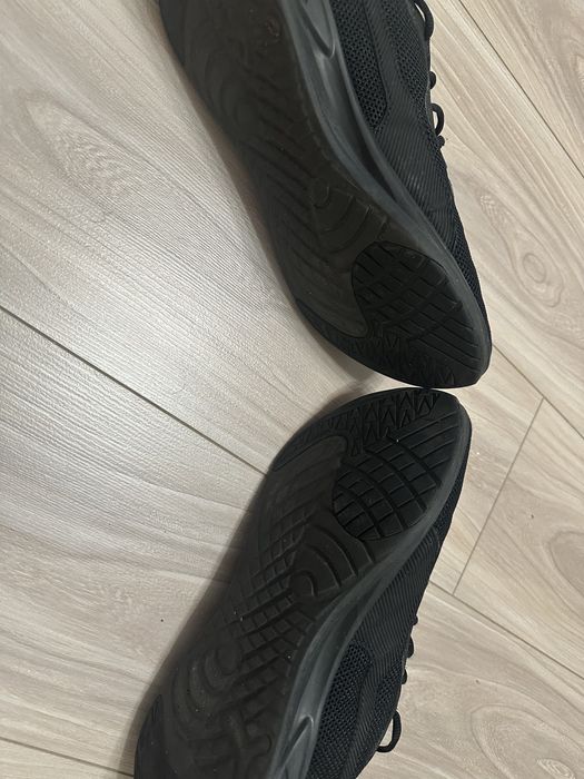 Кросовки Puma 44размер