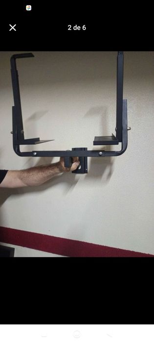 Suporte para televisão.em bom estado.