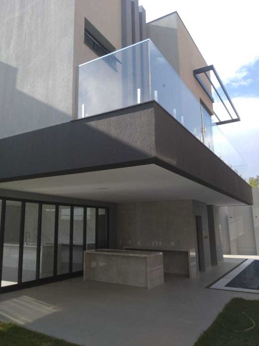 Pedreiro , serviço gerais construção civil,sob orçamento