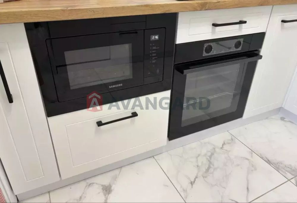 Продам дім 90кв.м Березанівка