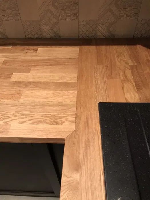 składanie, skręcanie mebli z paczek IKEA BRW Agata Jysk, remonty