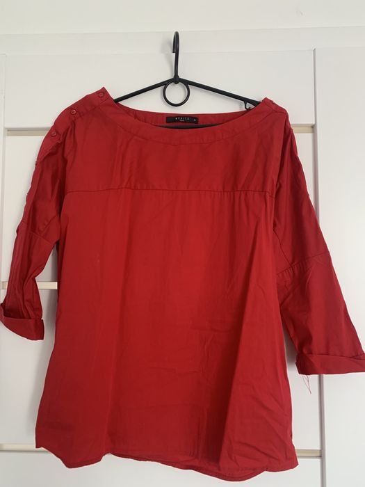 Sprzedam bluzkę Mohito