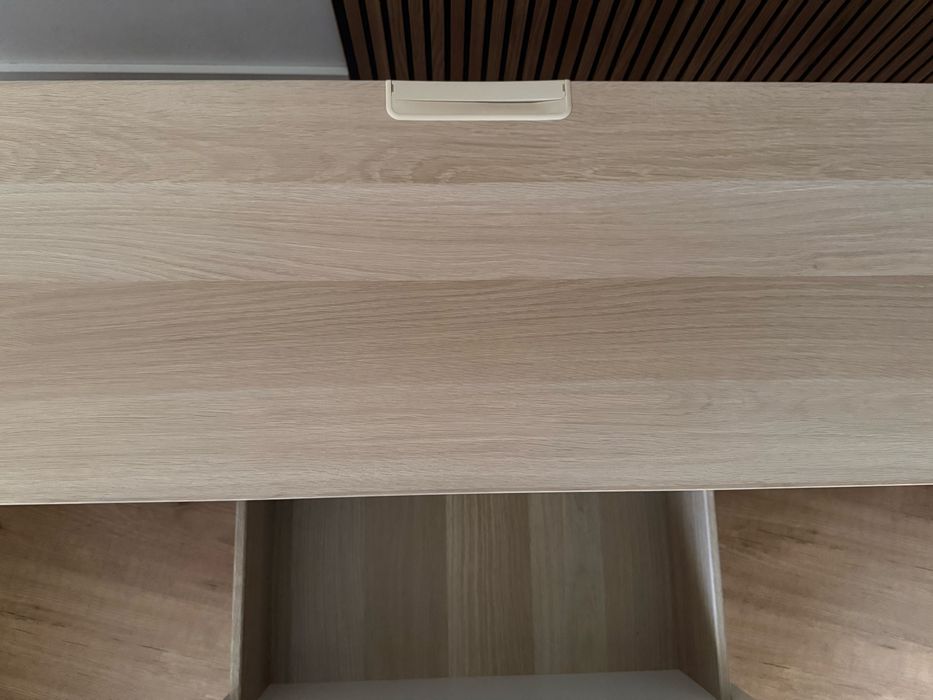 Movel sala Ikea Besta