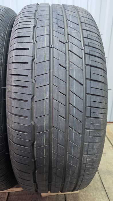 Hankook Ventus S1 evo3 suv 235/55r19 101V