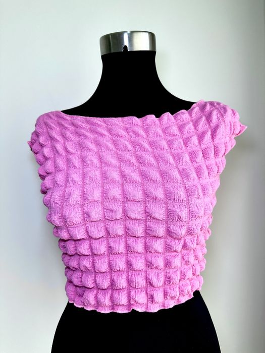 Asymmetric top - new64584473882243120