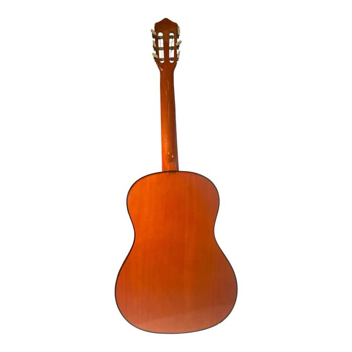 Gitara klasyczna