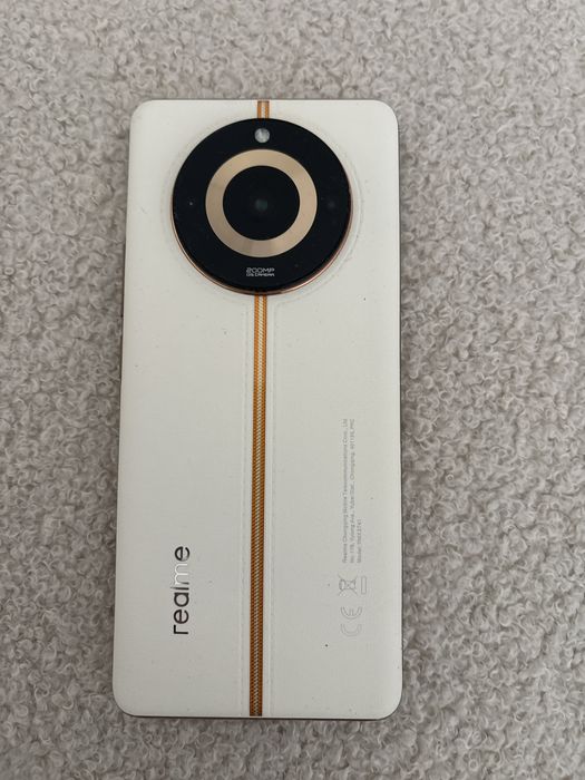 Realme 11 Pro  + 5G Stan  idealny