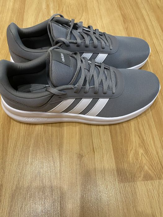 Продам кроссовки adidas,us 11,45,29 см