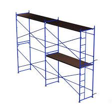 Аренда.Ліса Будівельні!!! Леса Аренда.Всегда в на личии.