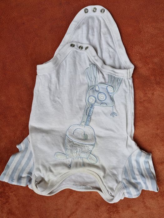 Віддам безкоштовно