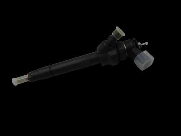 Regenerowany Wtryskiwacz Bosch 0445.110.401 BMW Mini