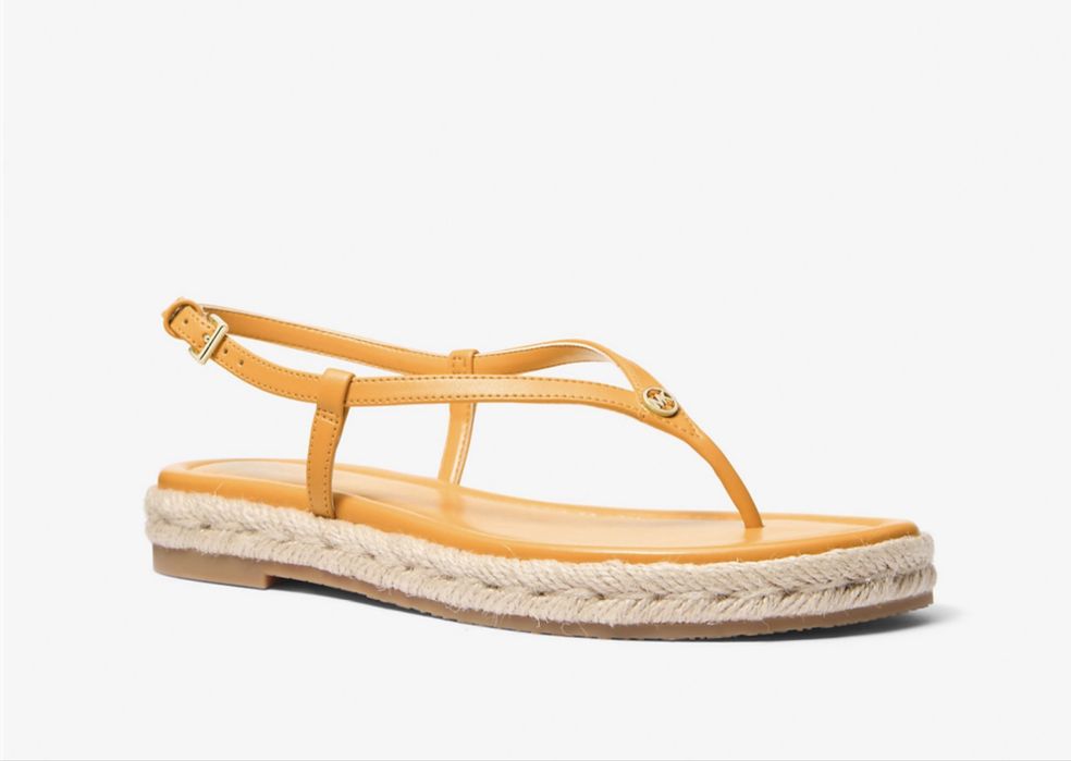 Сандалі Michael Kors розмір 38-38,5