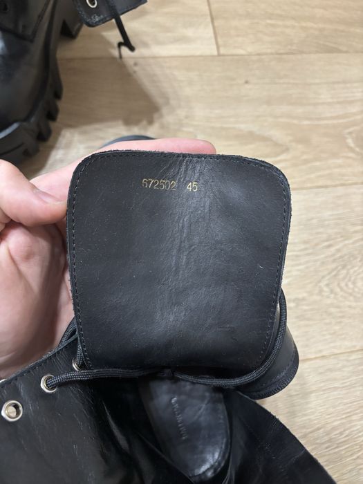 balenciaga bulldozer boots баленсиага бульдозер бутс бульдозеры баленсиага strike boots страйк бутс страйки обувь кроссовки буты opium sk8