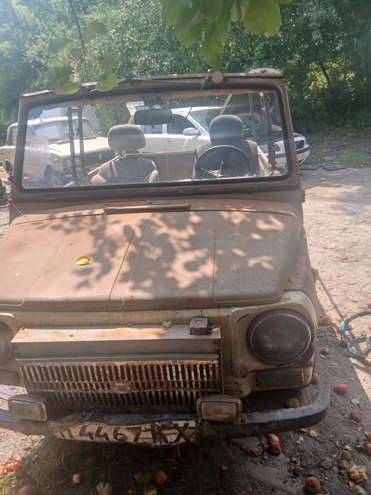 Продам волинянку