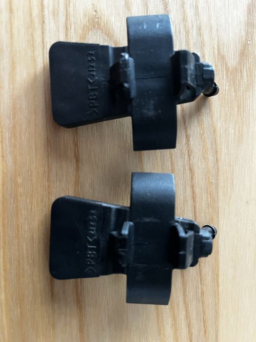 dysza spryskiwaczy nissan micra w Twojej okolicy? Sprawdź