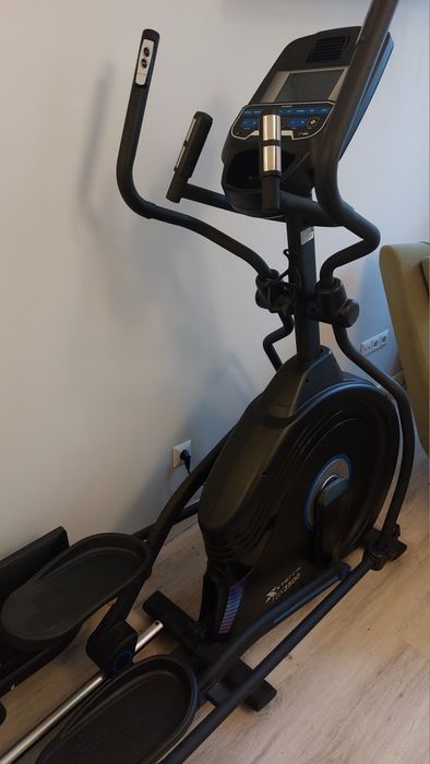Orbitrek magnetyczny Xterra FSX3500