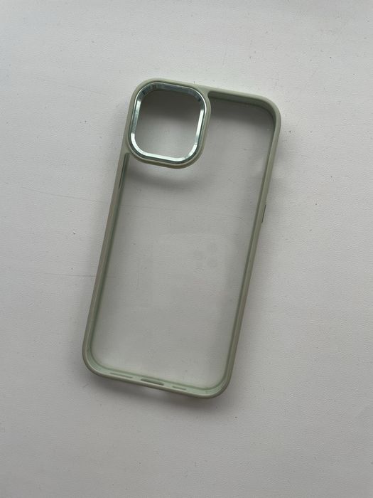 Чохол на iPhone 12 pro