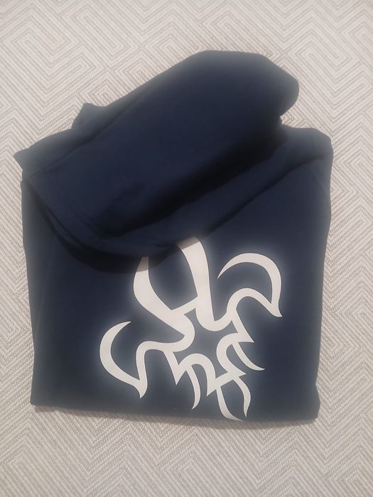 Vende-se roupa de escoteiros nunca usada