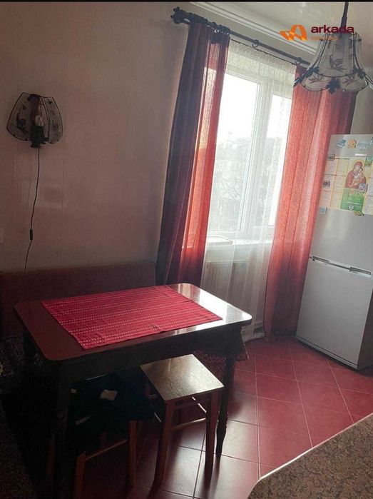 Продам квартиру в Тлумач (Івано-Франківська обл) Можна Держпрограми