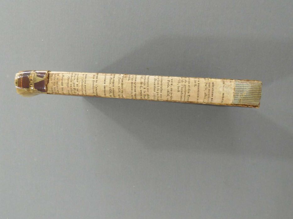 Ensaio sobre a História do Governo e da Legislação de Portugal - 1ª Ed