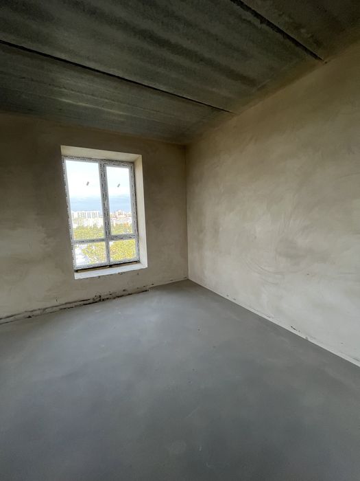 Велика євро 2 к квартира з ЖК Нові Метри . Є можлиаість переплагувати