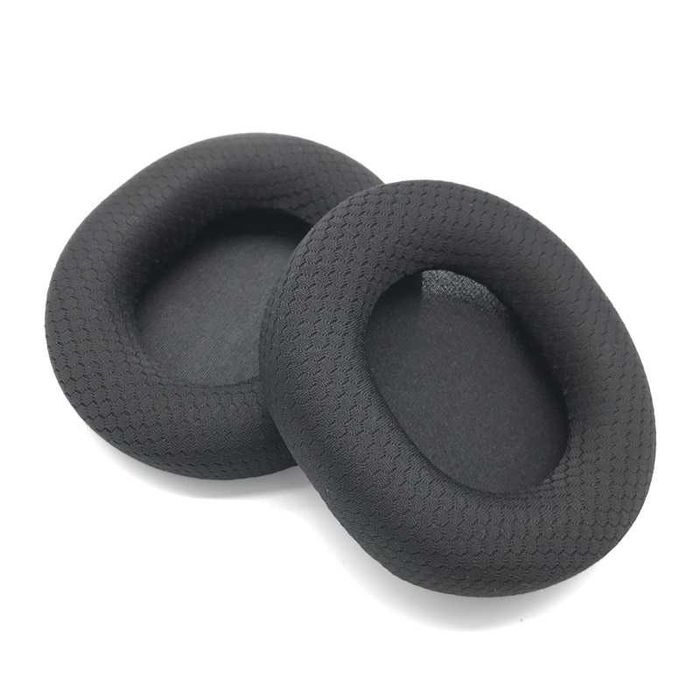 Амбушюры накладки SteelSeries Arctis 1 3 5 7 9 9x PRO Амбушури Арктис