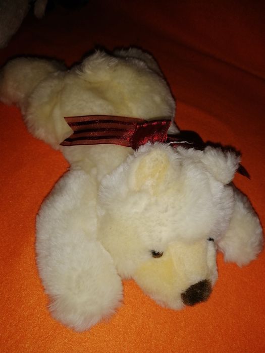 Мягкая игрушка. Единорог. Корова Майнкрафт. Жирафик. Свен.