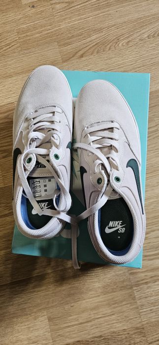 Nike Chron 2 Rozm. 43