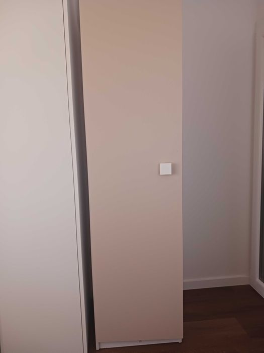 Cama ponte com gavetão