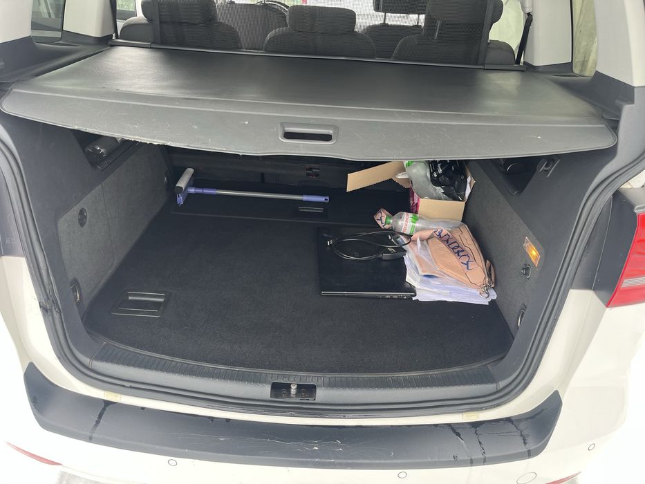 Можливий обмін з вашою доплатою