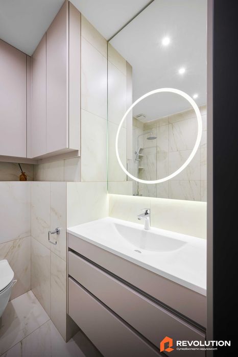 Без комісії. Продаж 2к квартири 71.8м2, просп.Любомира Гузара 13, Солом'янський р-н, єОселя