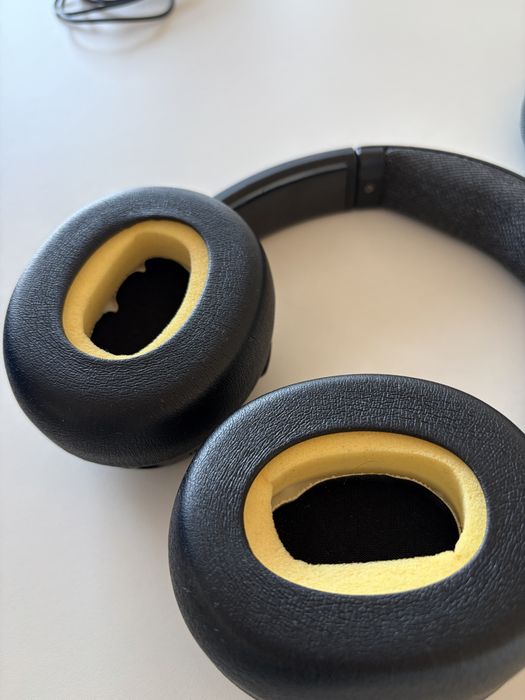 SkullCandy Crusher ANC 2