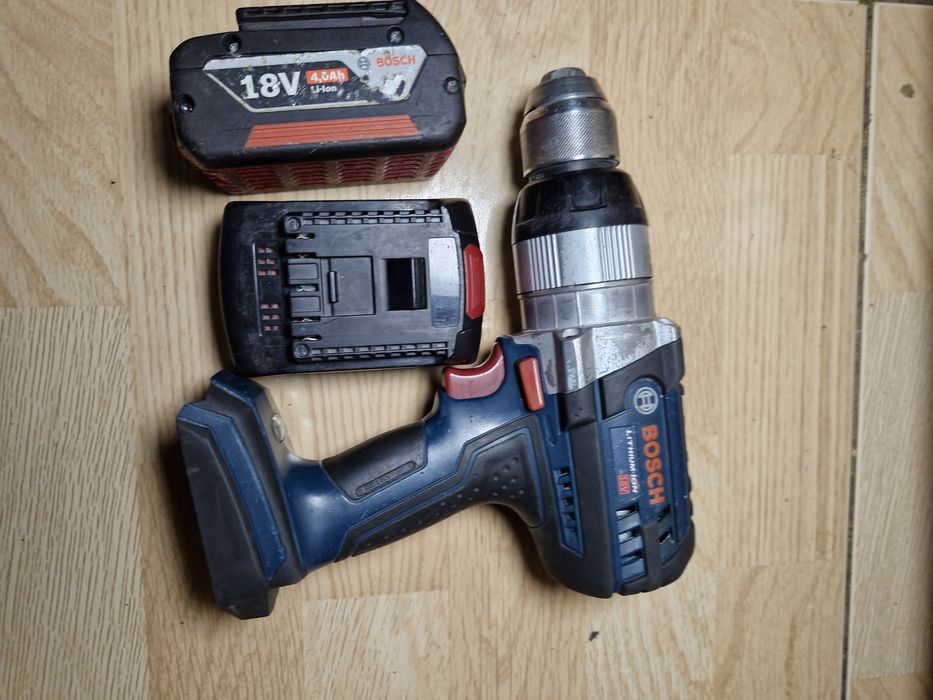 Інструмент Bosch Dewalt  болгарка, сабельна пилка,