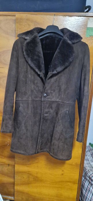 Kozuch damski okazja