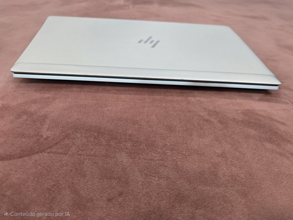 PC Portatil HP Elitebook 830 G8 ( Usado )