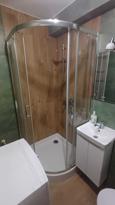 Pokój 12m2 na wynajem dla mężczyzny